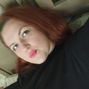  --,   , 34 ,   ,   , 