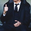 ���������� ������, ���� ������� Marsel, 37 ���, ������������ ��� ������, ����� � ���������, c�������� ���������