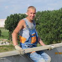 ���������� ���������, ���� ������� �����, 37 ���, ������������ ��� ������