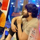 ���������� �����-���������, ���� ������� �����, 28 ���, ������������ ��� ������, ����� � ���������, c�������� ���������, ���������