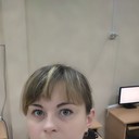 ���������� ����������, ���� ������� �����, 33 ����, ������������ ��� ������, ����� � ���������, c�������� ���������