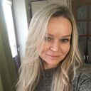 ���������� ������, ���� ������� �����, 43 ����, ������������ ��� ������, ����� � ���������, c�������� ���������