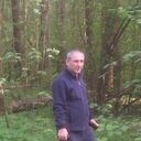  ,   Avtandil, 66 ,   ,   