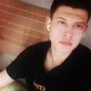  Anqing,   , 23 ,   ,   , c , 