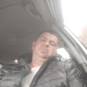  ,   , 51 ,   ,   , c , 