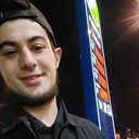 ���������� �����-���������, ���� ������� Dima, 26 ���, ������������ ��� ������, ����� � ���������, c�������� ���������, ���������