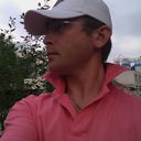  Coesfeld,   Edik, 49 ,   ,   , c , 