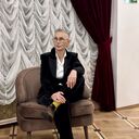 ���������� ������, ���� ������� �����, 64 ����, ������������ ��� ������, ����� � ���������