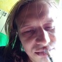  Rome,   Tano, 34 ,  