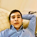 ���������� ������, ���� ������� ����, 32 ����, ������������ ��� ������, ����� � ���������