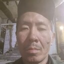 ���������� �����������, ���� ������� ���, 45 ���, ������������ ��� ������, ����� � ���������