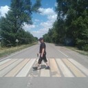  ,   , 32 ,     , c 