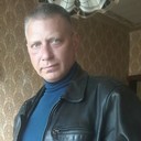   ,   , 56 ,     , c 