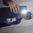  ,   , 45 ,   ,   , c , 