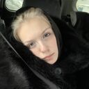 ���������� ������, ���� ������� �����������, 20 ���, ������������ ��� ������, ����� � ���������, c�������� ���������, ���������