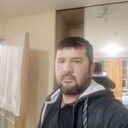  ,   , 44 ,   ,   