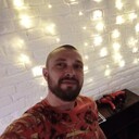 ���������� ������, ���� ������� ���������, 39 ���, ������������ ��� ������, ����� � ���������, c�������� ���������