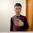 ���������� ������, ���� ������� ������, 29 ���, ������������ ��� ������, ����� � ���������