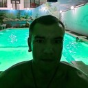  --,   , 31 ,   c 
