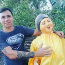 ���������� ����, ���� ������� ���������, 32 ����, ������������ ��� ������, ����� � ���������, c�������� ���������