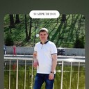 ���������� �������, ���� ������� �����, 36 ���, ������������ ��� ������, ����� � ���������, c�������� ���������