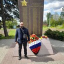  ,   Nver, 37 ,   