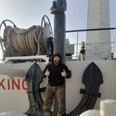 ���������� ���������, ���� ������� ������, 43 ����, ������������ ��� ������, ����� � ���������, c�������� ���������