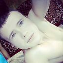 ���������� �����, ���� ������� ����, 30 ���, ������������ ��� c�������� ���������