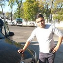 ���������� �������, ���� ������� ����, 35 ���, ������������ ��� ������, ����� � ���������, c�������� ���������