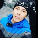 ���������� �����������, ���� ������� �������, 26 ���, ������������ ��� ������, ����� � ���������