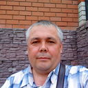 ���������� �����������, ���� ������� �����, 60 ���, ������������ ��� ������