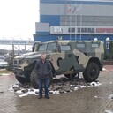  ,   , 43 ,     , c , 