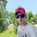  ,   , 26 ,   c 