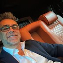 ���������� �����, ���� ������� MichaelJames, 59 ���, ������������ ��� ������, ����� � ���������