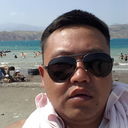  ,   , 40 ,  