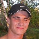 ���������� ����������, ���� ������� DV  Smith, 38 ���, ������������ ��� ������, ���������