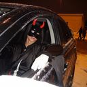  -,   , 41 ,   ,   , c 