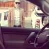  ,   Romio, 33 ,   