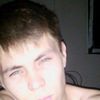  ,   , 34 ,   