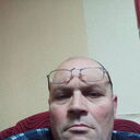 ���������� ������, ���� ������� ������, 50 ���, ������������ ��� ������, ����� � ���������