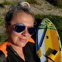 ���������� ������, ���� ������� ���������, 42 ����, ������������ ��� c�������� ���������