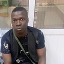  ,   Bubacar, 31 ,   ,   