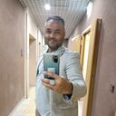 ���������� ������, ���� ������� �����, 43 ����, ������������ ��� c�������� ���������