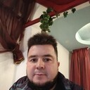  ,   , 37 ,   ,   , c , 