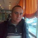  ,   , 35 ,   ,   , c 
