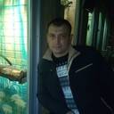 ���������� ����������, ���� ������� �����, 44 ����, ������������ ��� ������, ����� � ���������