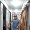  ,   , 33 ,   