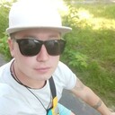 ���������� ������, ���� ������� Pavel, 34 ����, ������������ ��� ������, ����� � ���������, c�������� ���������