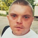  ,   , 30 ,   c , 