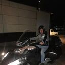 ���������� ������, ���� ������� ������, 40 ���, ������������ ��� ������, ����� � ���������